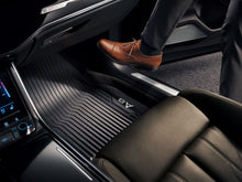 Audi A8 Protection Pack