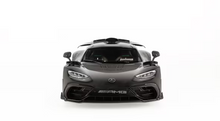 Mercedes-AMG One - 1:18 Model