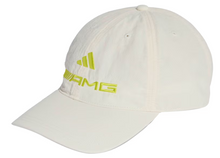 Mercedes-AMG Cap - Made by Adidas