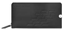 Mercedes AMG Women's Wallet