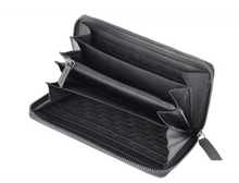Mercedes AMG Women's Wallet