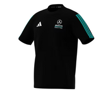 Mercedes-AMG F1 T-Shirt