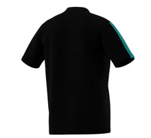 Mercedes-AMG F1 T-Shirt