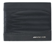 Mercedes AMG Wallet