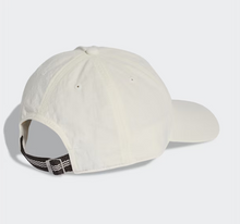 Mercedes-AMG Cap - Made by Adidas