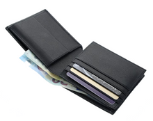 Mercedes AMG Wallet