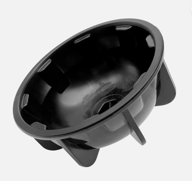 Mercedes-AMG Hub Cap Tool
