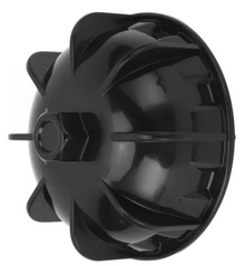 Mercedes-AMG Hub Cap Tool
