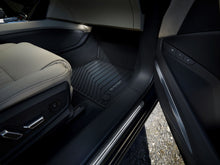 Audi e-tron Protection Pack
