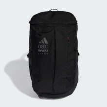 Audi Revolut F1 Team Fan  Backpack