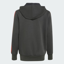 AUDI Revolut F1 Team Fan Hoodie Youth