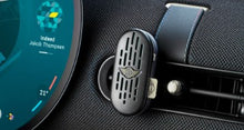 MINI car air freshener starter kit