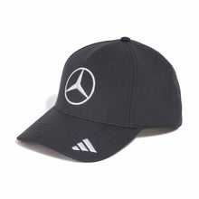 Mercedes-AMG F1 Italy 2026 Cap