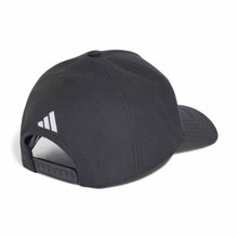 Mercedes-AMG F1 Italy 2026 Cap