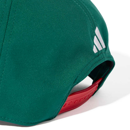Mercedes-AMG F1 Mexico 2026 Cap