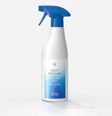 BMW Genuine Insect Remover 500ml