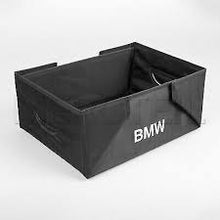 BMW Collapsible Box