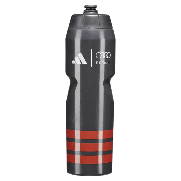 Audi Formula One Fan Bottle