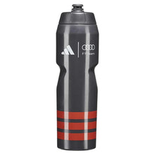 Audi Formula One Fan Bottle