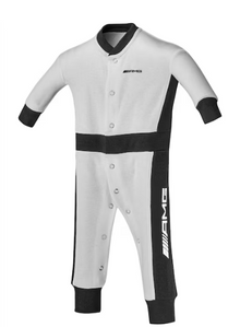 Mercedes-AMG Baby Grow