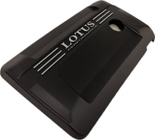 Lotus Elise 2ZR Engine Cover - C120E0167F