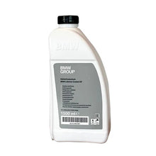 Genuine BMW Coolant Antifreeze Concentrate 1500ml