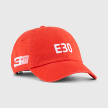 BMW 50Y 3 SERIES DAD CAP E30