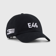 BMW 50Y 3 SERIES DAD CAP E46