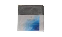BMW Genuine Interior Microfiber Cloth