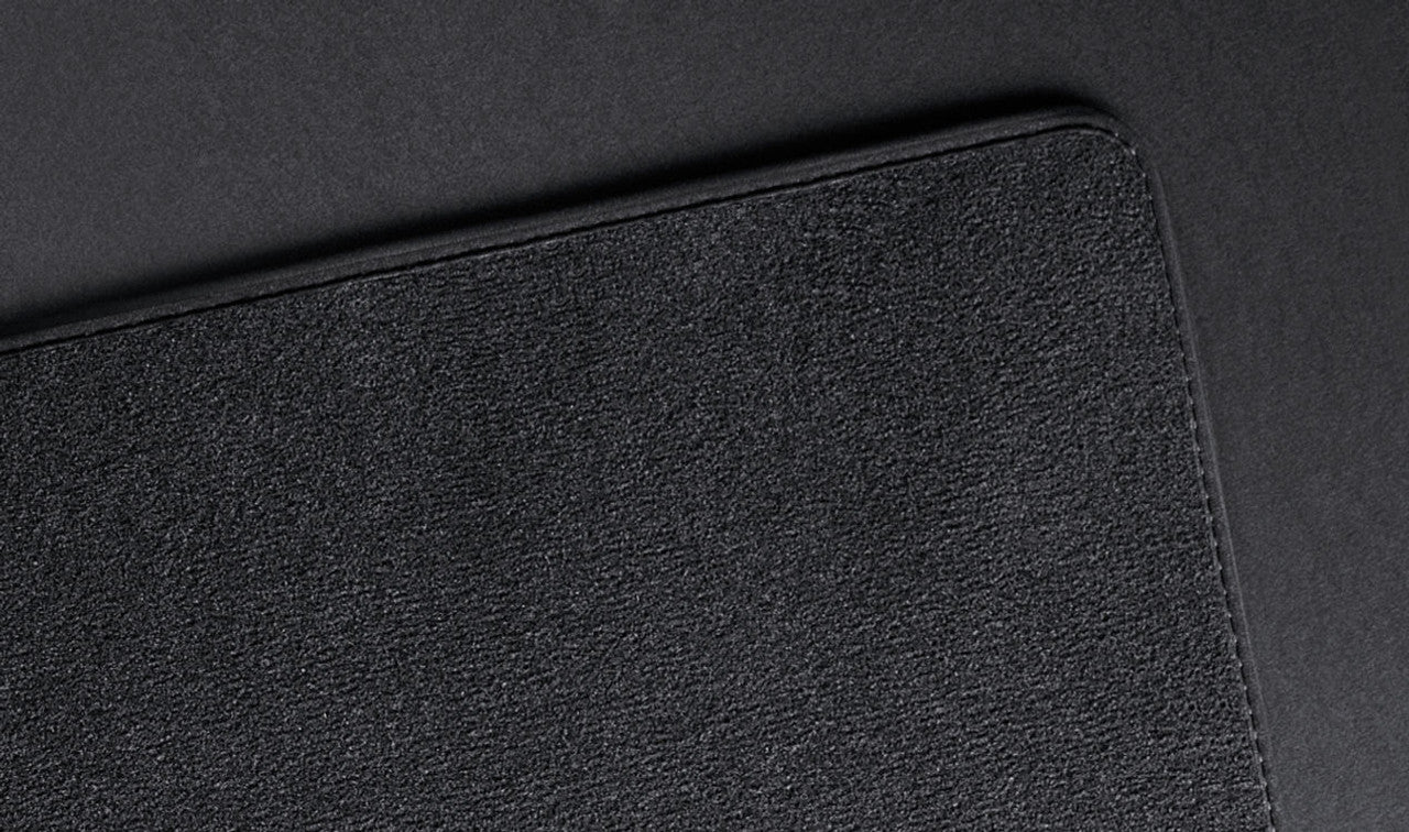 MINI Clubman F54 Carpet Mats