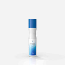 BMW Genuine Cockpit and Plastic Cleaner 250ml