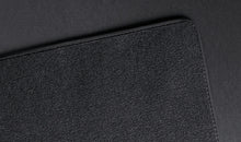 MINI Genuine Convertible F57 Front Rear Car Floor Mats Set 4 Pieces