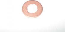 Genuine BMW Diesel Injector Copper Washer (1) / (10)