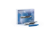 BMW Genuine Natural Air Crystal Clarity Starter Kit - LIMITED EDITION