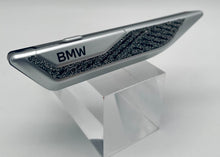BMW Genuine Natural Air Crystal Clarity Starter Kit - LIMITED EDITION