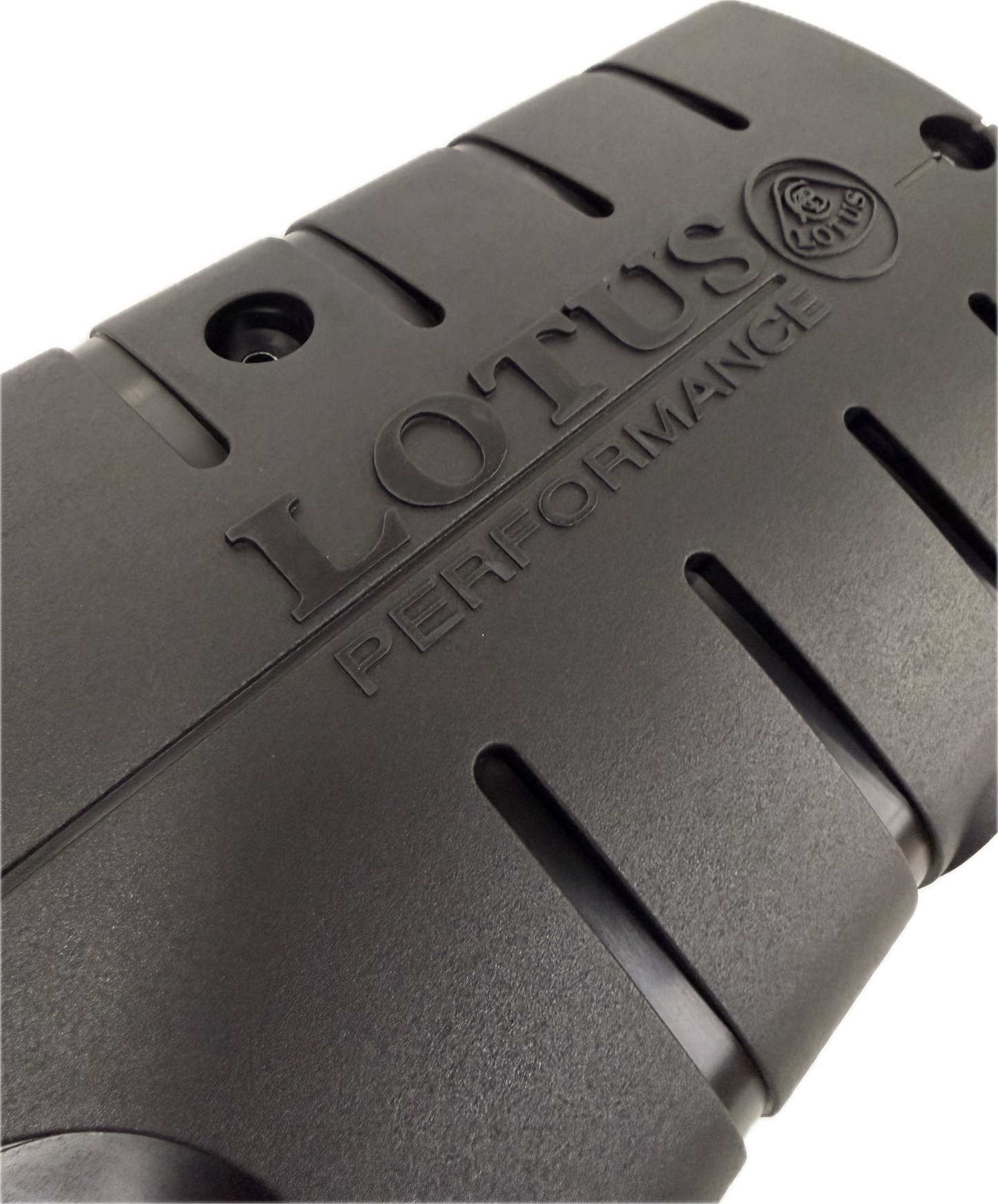 Lotus Elise Genuine Engine Cover 1.8 S2
