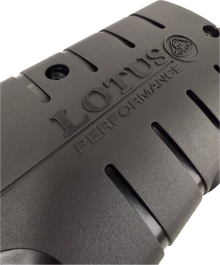 Lotus Elise Genuine Engine Cover 1.8 S2 - D117E0013F