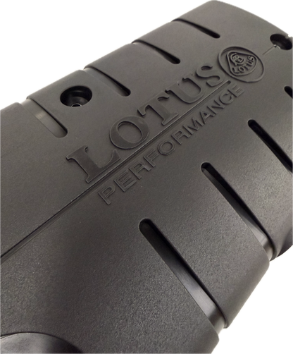 Lotus Elise Genuine Engine Cover 1.8 S2