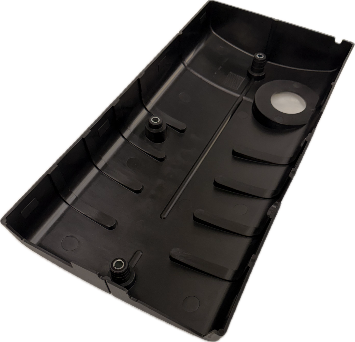 Lotus Elise Genuine Engine Cover 1.8 S2
