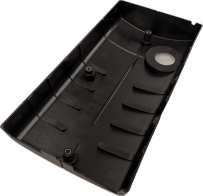 Lotus Elise Genuine Engine Cover 1.8 S2