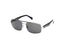 BMW M Motorsport Sunglasses Metal