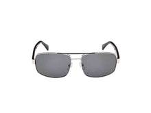 BMW M Motorsport Sunglasses Metal