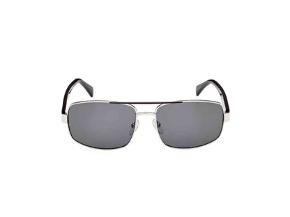 BMW M Motorsport Sunglasses Metal