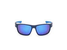 BMW M Motorsport Sunglasses