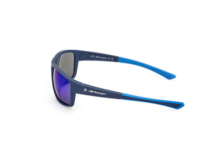 BMW M Motorsport Sunglasses
