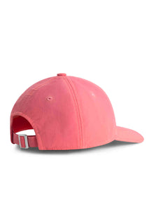 BMW Cap Z1 Pixel Patch Pink