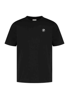 BMW T-Shirt Z1 Unisex - Black