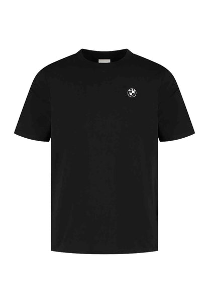 BMW T-Shirt Z1 Unisex Black