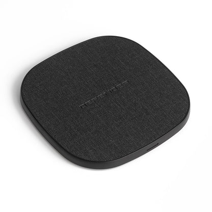 Defender Branded Wireless Charger