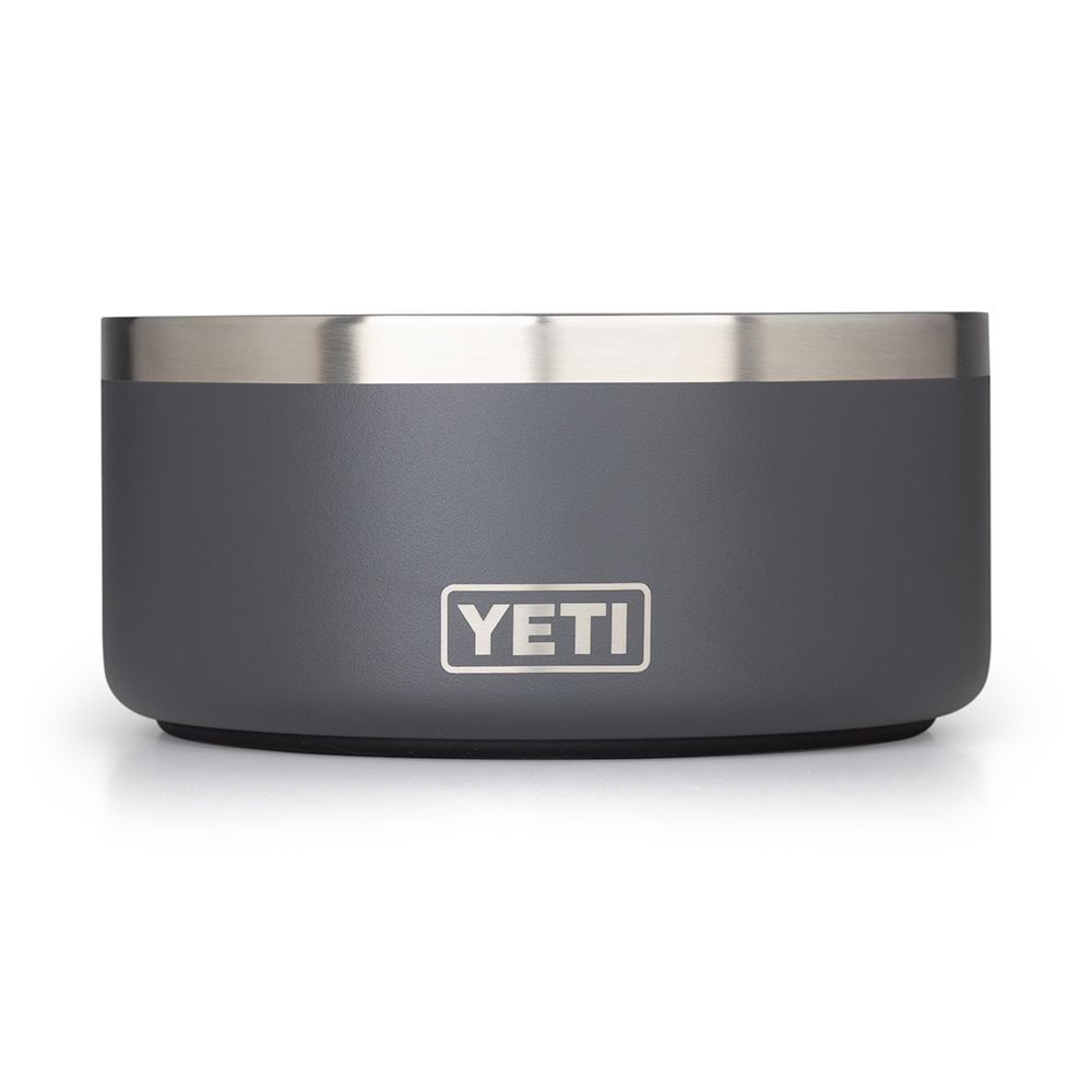 Defender x YETI Dog Bowl Small